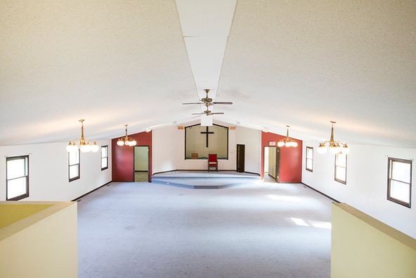 5313 U.S. 34, Oswego, IL 60543